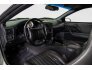 1998 Chevrolet Camaro SS for sale 101714959