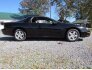 1998 Chevrolet Camaro Coupe for sale 101724707