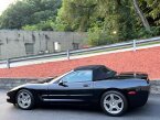 Thumbnail Photo 4 for 1998 Chevrolet Corvette