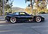 1998 Chevrolet Corvette for sale 101235007
