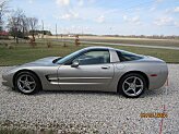 1998 Chevrolet Corvette Coupe for sale 102015319