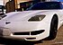 1998 Chevrolet Corvette Coupe for sale 101053008