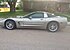1998 Chevrolet Corvette Coupe for sale 101063709
