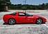 1998 Chevrolet Corvette Coupe for sale 101097863