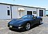 1998 Chevrolet Corvette Convertible for sale 101344239