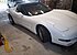 1998 Chevrolet Corvette for sale 101587949