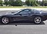1998 Chevrolet Corvette for sale 101590894