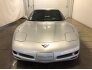 1998 Chevrolet Corvette for sale 101617426