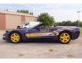 1998 Chevrolet Corvette for sale 101644239