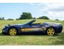 1998 Chevrolet Corvette for sale 101644723