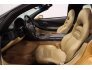 1998 Chevrolet Corvette Coupe for sale 101690847