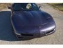 1998 Chevrolet Corvette Coupe for sale 101690957
