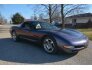 1998 Chevrolet Corvette Coupe for sale 101690957