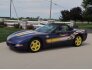 1998 Chevrolet Corvette for sale 101692289