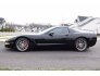 1998 Chevrolet Corvette Coupe for sale 101692557