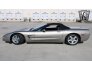 1998 Chevrolet Corvette Convertible for sale 101693037
