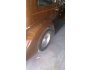 1998 Chevrolet Corvette for sale 101694954