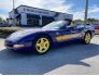 1998 Chevrolet Corvette for sale 101703672