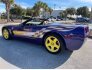 1998 Chevrolet Corvette for sale 101703672
