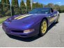1998 Chevrolet Corvette for sale 101736898