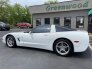 1998 Chevrolet Corvette Coupe for sale 101739685