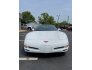 1998 Chevrolet Corvette Coupe for sale 101739685