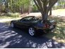 1998 Chevrolet Corvette for sale 101754876