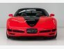 1998 Chevrolet Corvette Coupe for sale 101755254