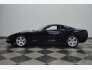 1998 Chevrolet Corvette Coupe for sale 101757013