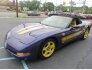 1998 Chevrolet Corvette Convertible for sale 101770395
