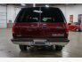 1998 Chevrolet Tahoe for sale 101835005