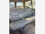 1998 Chevrolet Tahoe for sale 101835465