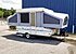 1998 Coachmen Clipper for sale 300191650