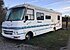 1998 Coachmen Mirada for sale 300204745