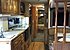 1998 Coachmen Santara for sale 300161852