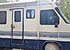 1998 Damon Daybreak for sale 300185840