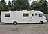 1998 Damon Daybreak for sale 300197887