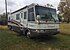 1998 Damon Ultrasport for sale 300178047