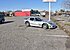 1998 Dodge Viper GTS Coupe for sale 100765602