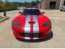 1998 Dodge Viper GTS for sale 101761202