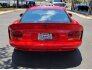 1998 Dodge Viper GTS for sale 101780134
