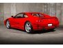 1998 Ferrari F355 for sale 101733045