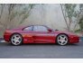 1998 Ferrari F355 Berlinetta for sale 101781029