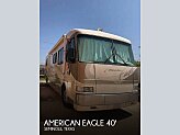 1998 Fleetwood American Eagle for sale 300475838