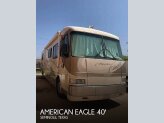 1998 Fleetwood American Eagle
