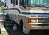 1998 Fleetwood Bounder for sale 300160239