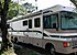 1998 Fleetwood Bounder for sale 300182844
