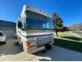 1998 Fleetwood Bounder for sale 300424391