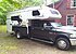 1998 Fleetwood Caribou for sale 300199116