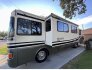 1998 Fleetwood Discovery for sale 300408803